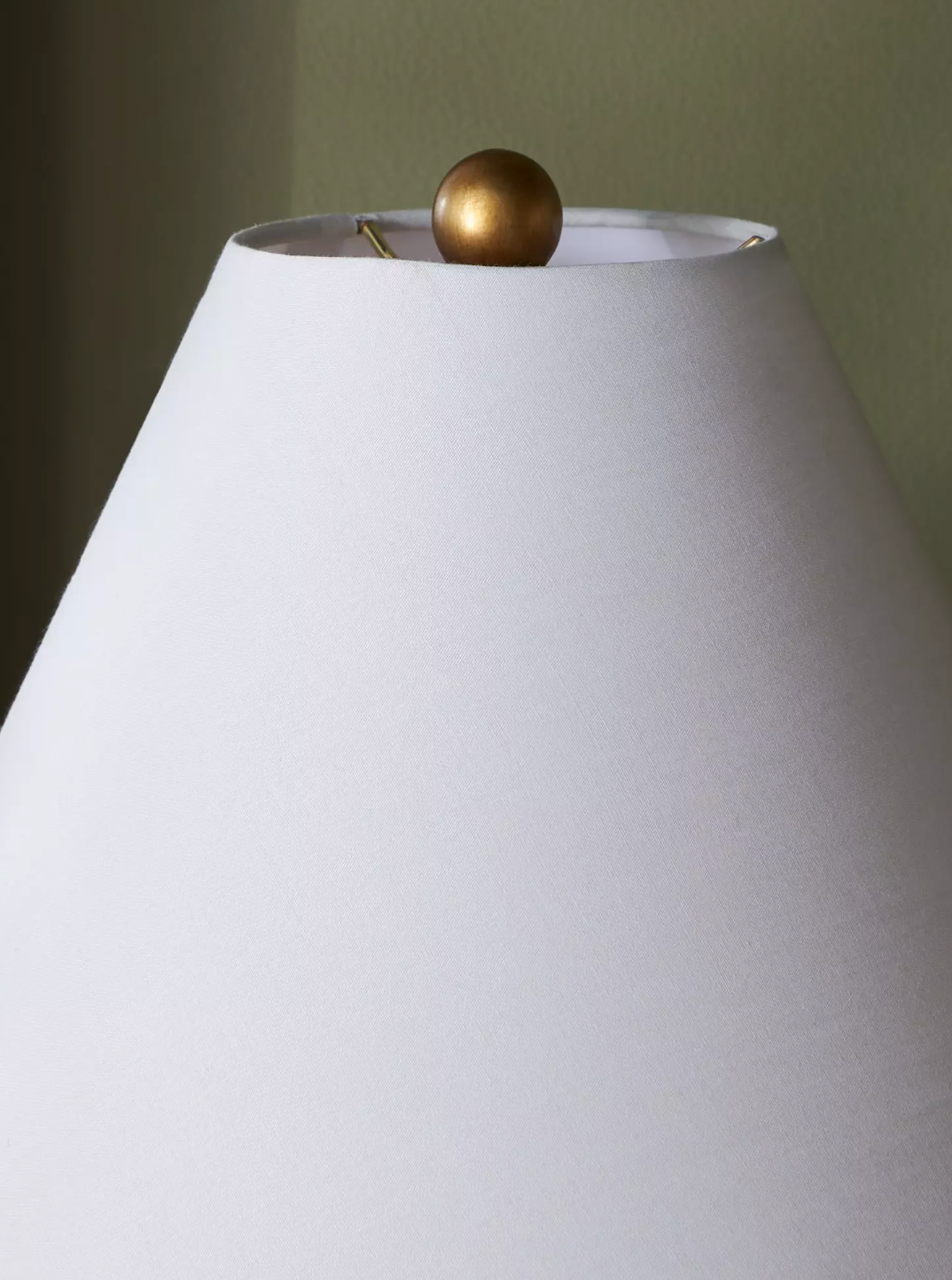 Basset Hound Table Lamp
